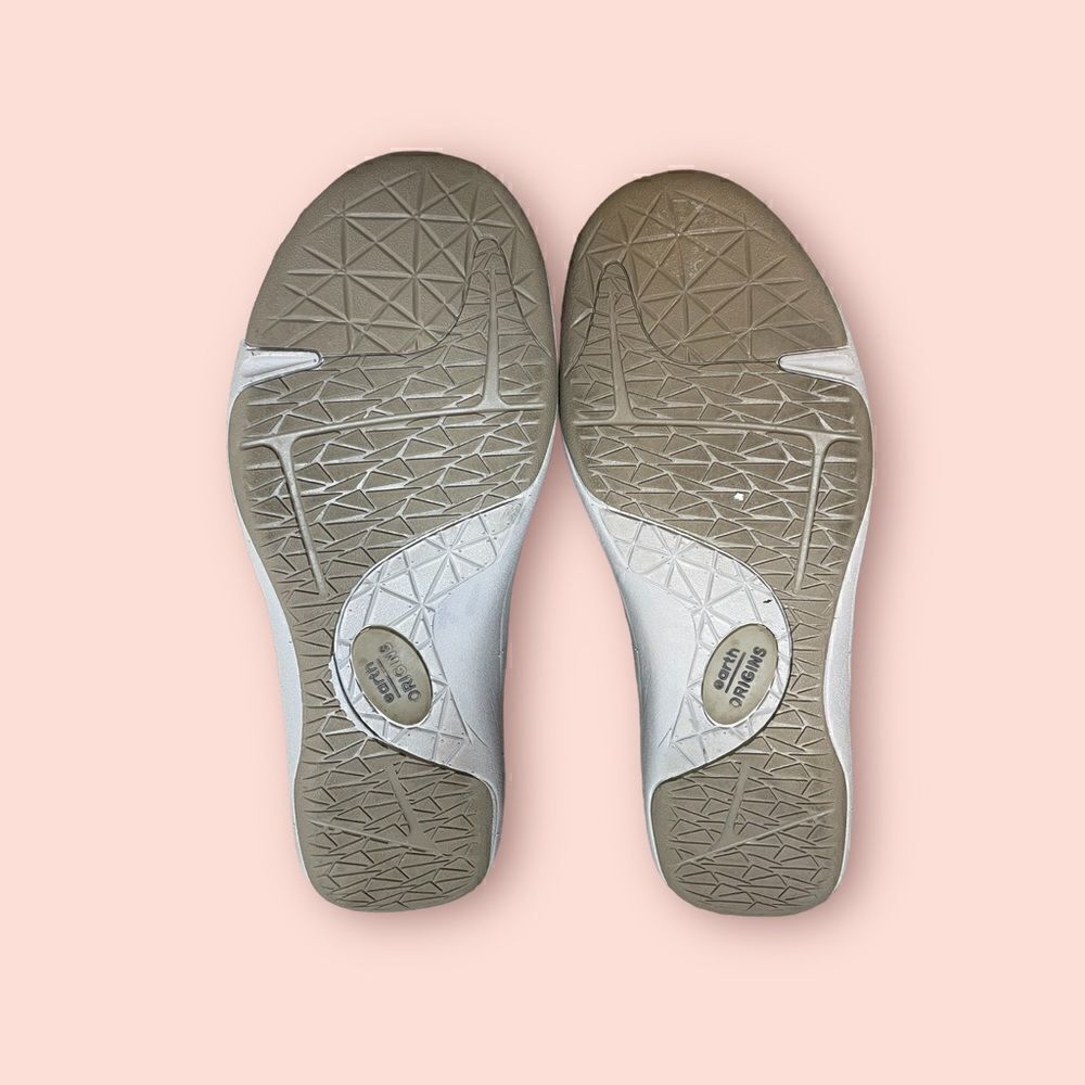 Earth Origins Skye Sid Fisherman Sandal - Picture 9 of 11
